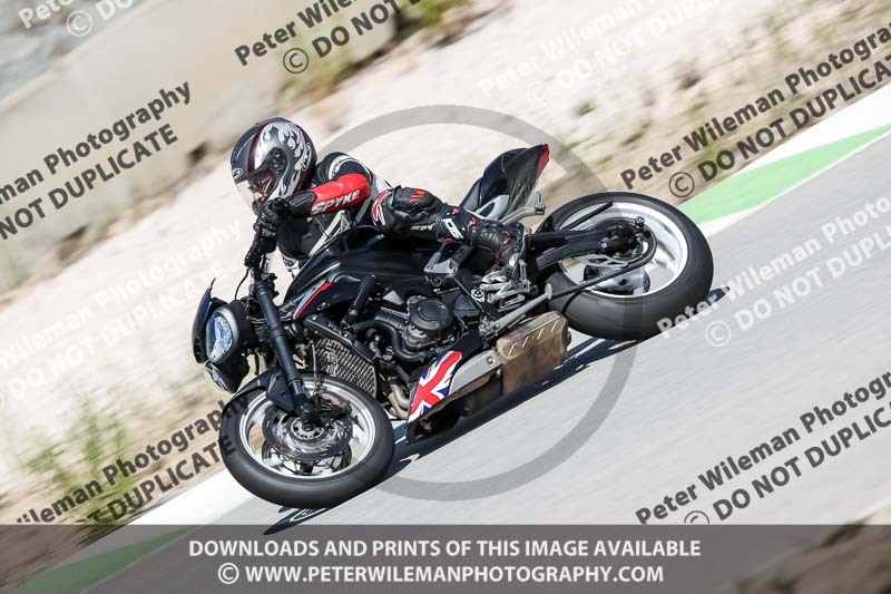 enduro digital images;event digital images;eventdigitalimages;no limits trackdays;park motor;park motor no limits trackday;park motor photographs;park motor trackday photographs;peter wileman photography;racing digital images;trackday digital images;trackday photos